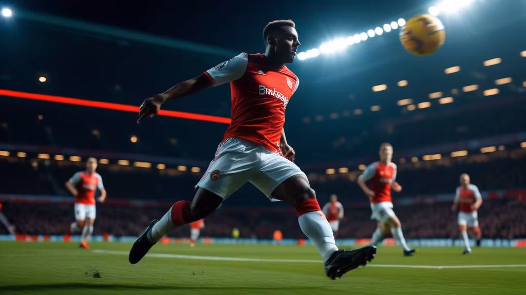 Brann vs Ham Kam: Bạo chúa thượng đỉnh thách thức