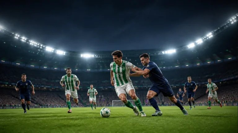 Nhận định Shelbourne vs Ajax